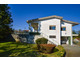Dom na sprzedaż - Braga, Portugalia, 210 m², 379 062 USD (1 493 506 PLN), NET-96117916