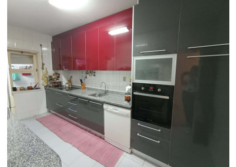 Mieszkanie na sprzedaż - Póvoa De Varzim, Beiriz E Argivai, Portugalia, 100 m², 307 755 USD (1 181 780 PLN), NET-96125895