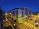 Mieszkanie na sprzedaż - Póvoa De Varzim, Portugalia, 100 m², 292 657 USD (1 167 700 PLN), NET-96125895