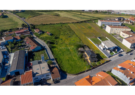 Działka na sprzedaż - Vila Do Conde, Portugalia, 8700 m², 1 039 746 USD (4 252 560 PLN), NET-96125941