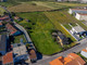 Działka na sprzedaż - Vila Do Conde, Portugalia, 8700 m², 1 039 746 USD (4 252 560 PLN), NET-96125941