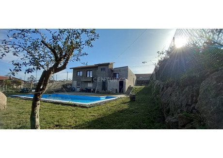 Dom na sprzedaż - Vila Nova De Famalicao, Portugalia, 185 m², 291 420 USD (1 162 765 PLN), NET-96127458