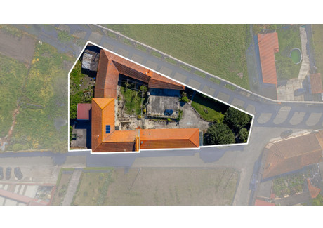 Dom na sprzedaż - Póvoa De Varzim, Beiriz E Argivai, Portugalia, 1045 m², 839 333 USD (3 223 038 PLN), NET-96120942