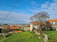 Dom na sprzedaż - Póvoa De Varzim, Portugalia, 75 m², 124 585 USD (497 093 PLN), NET-96121092