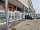 Komercyjne na sprzedaż - Vila Nova De Famalicao, Portugalia, 14 m², 5819 USD (22 928 PLN), NET-96123931