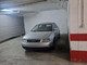 Komercyjne na sprzedaż - Vila Nova De Famalicao, Portugalia, 14 m², 5819 USD (22 928 PLN), NET-96123932
