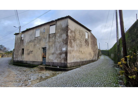 Dom na sprzedaż - Vila Do Conde, Portugalia, 176 m², 136 129 USD (536 349 PLN), NET-96131282