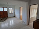 Dom na sprzedaż - Arcos De Valdevez, Portugalia, 148 m², 94 857 USD (378 481 PLN), NET-96226827
