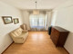 Mieszkanie na sprzedaż - Póvoa De Varzim, Portugalia, 107 m², 283 822 USD (1 140 965 PLN), NET-96771629