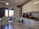 Mieszkanie na sprzedaż - Póvoa De Varzim, Portugalia, 190 m², 479 435 USD (1 927 328 PLN), NET-96920011