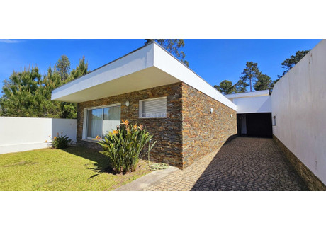 Dom na sprzedaż - Esposende, Portugalia, 332 m², 455 041 USD (1 842 916 PLN), NET-96978762