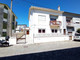 Dom na sprzedaż - Póvoa De Varzim, Portugalia, 228 m², 285 637 USD (1 139 693 PLN), NET-97395705