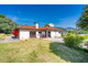 Dom na sprzedaż - Arcos De Valdevez, Portugalia, 420 m², 424 723 USD (1 711 635 PLN), NET-98020678