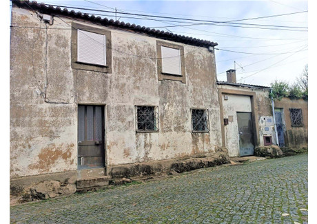 Dom na sprzedaż - Ovar, Portugalia, 111,5 m², 149 076 USD (587 358 PLN), NET-98046222