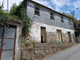 Dom na sprzedaż - Baiao, Portugalia, 50 m², 232 658 USD (916 674 PLN), NET-98046266
