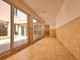 Dom na sprzedaż - Póvoa De Varzim, Portugalia, 409 m², 686 549 USD (2 780 523 PLN), NET-98085638