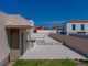Dom na sprzedaż - Póvoa De Varzim, Portugalia, 409 m², 686 549 USD (2 780 523 PLN), NET-98085638