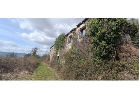 Dom na sprzedaż - Vila Boa Do Bispo, Portugalia, 170 m², 470 026 USD (1 800 201 PLN), NET-98085653