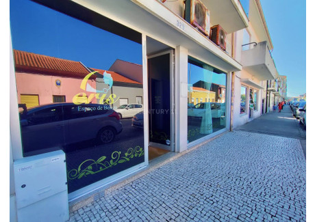 Komercyjne na sprzedaż - Vila Do Conde, Portugalia, 69 m², 149 275 USD (610 535 PLN), NET-98281001