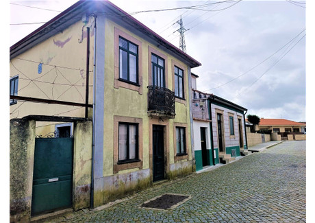 Dom na sprzedaż - Cidade Da Maia, Portugalia, 136 m², 270 876 USD (1 107 881 PLN), NET-98317492