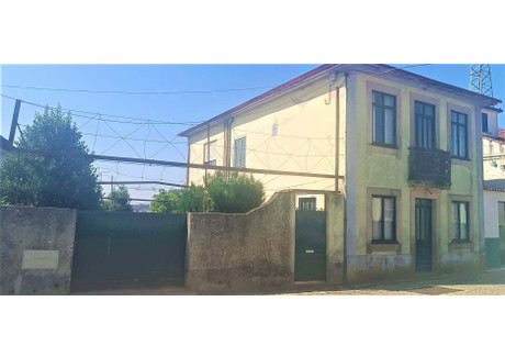 Dom na sprzedaż - Maia, Portugalia, 136 m², 281 853 USD (1 085 134 PLN), NET-98317492