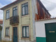 Dom na sprzedaż - Maia, Portugalia, 136 m², 281 853 USD (1 085 134 PLN), NET-98317492