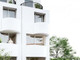 Dom na sprzedaż - Vila Nova De Gaia, Portugalia, 140 m², 310 257 USD (1 250 334 PLN), NET-98548073
