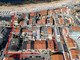 Dom na sprzedaż - Vila Do Conde, Portugalia, 141 m², 437 418 USD (1 714 680 PLN), NET-99611689