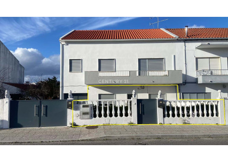 Dom na sprzedaż - Castelo Branco, Portugalia, 96 m², 127 506 USD (493 449 PLN), NET-100456891