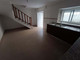 Dom na sprzedaż - Alcongosta, Portugalia, 60 m², 92 418 USD (378 912 PLN), NET-100847980