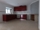 Dom na sprzedaż - Alcongosta, Portugalia, 60 m², 91 681 USD (374 975 PLN), NET-100847980