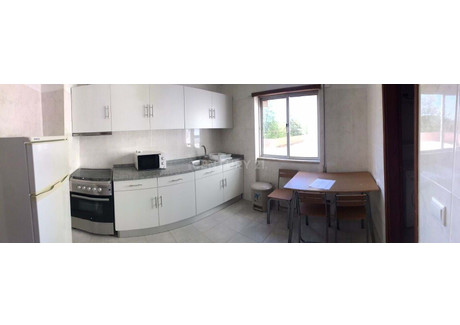 Mieszkanie na sprzedaż - Castelo Branco, Portugalia, 86 m², 144 616 USD (592 927 PLN), NET-100972984