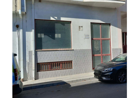 Komercyjne na sprzedaż - Castelo Branco, Portugalia, 100 m², 59 905 USD (245 012 PLN), NET-101168636