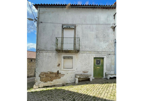 Dom na sprzedaż - Monfortinho E Salvaterra Do Extremo, Portugalia, 148 m², 20 854 USD (84 876 PLN), NET-101428794