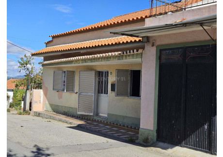 Dom na sprzedaż - Ervedosa Do Douro, Portugalia, 150,42 m², 137 431 USD (562 092 PLN), NET-101517827