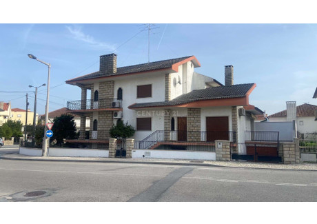 Dom na sprzedaż - Alcains, Portugalia, 215 m², 283 612 USD (1 176 988 PLN), NET-103283965