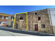 Dom na sprzedaż - Castelo Branco, Portugalia, 48 m², 26 767 USD (106 801 PLN), NET-96116570