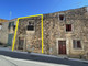 Dom na sprzedaż - Castelo Branco, Portugalia, 48 m², 26 767 USD (106 801 PLN), NET-96116570