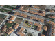 Działka na sprzedaż - Castelo Branco, Portugalia, 393 m², 52 999 USD (214 645 PLN), NET-96116768