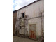 Dom na sprzedaż - Castelo Branco, Portugalia, 31 m², 11 778 USD (46 403 PLN), NET-96116786