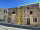 Dom na sprzedaż - Castelo Branco, Portugalia, 35 m², 26 767 USD (105 462 PLN), NET-96117152