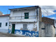 Dom na sprzedaż - Idanha-A-Nova, Portugalia, 35 m², 18 202 USD (72 625 PLN), NET-96117629