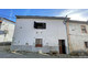 Dom na sprzedaż - Castelo Branco, Portugalia, 49 m², 42 842 USD (168 797 PLN), NET-96117983
