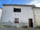 Dom na sprzedaż - Castelo Branco, Portugalia, 49 m², 42 842 USD (168 797 PLN), NET-96117983