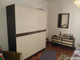 Dom na sprzedaż - Fundao, Portugalia, 127 m², 133 836 USD (527 312 PLN), NET-96117991