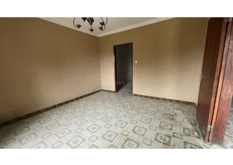 Dom na sprzedaż - Escalos De Baixo E Mata, Portugalia, 70 m², 31 219 USD (125 499 PLN), NET-96119112