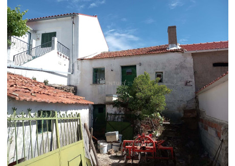 Komercyjne na sprzedaż - Penamacor, Portugalia, 43 m², 21 284 USD (85 562 PLN), NET-96119316