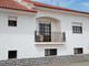 Dom na sprzedaż - Castelo Branco, Portugalia, 126 m², 187 529 USD (766 995 PLN), NET-96119555