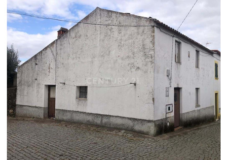 Dom na sprzedaż - Sarnadas De Rodão, Portugalia, 40 m², 19 274 USD (78 830 PLN), NET-96119581