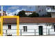 Dom na sprzedaż - Vila Velha De Rodao, Portugalia, 79 m², 33 727 USD (132 883 PLN), NET-96119933